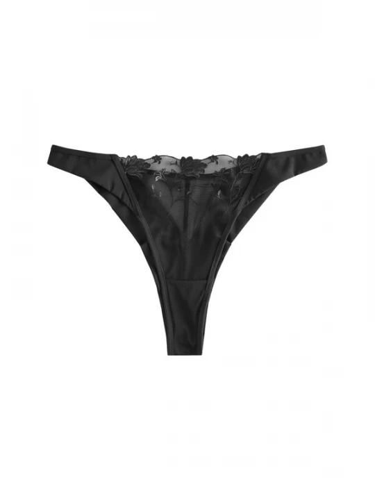 Foto van product Next Slip zwart