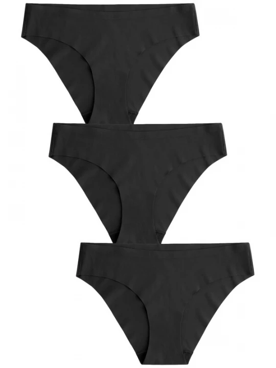 Foto van product Next Slip zwart