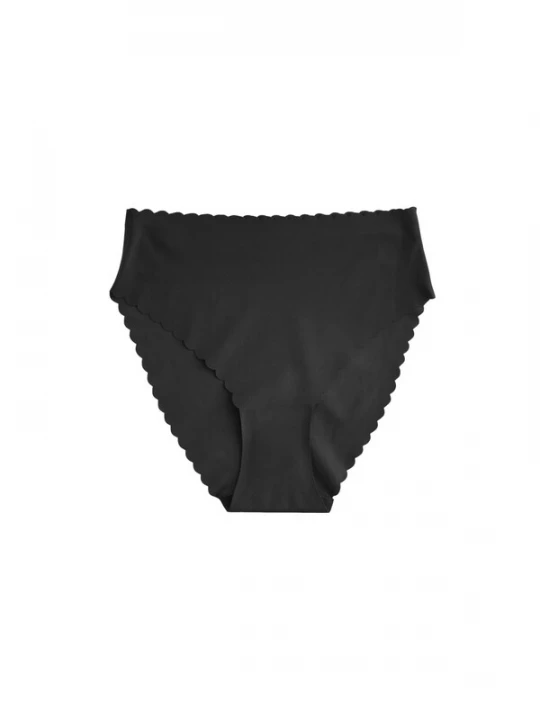 Foto van product Next Slip zwart