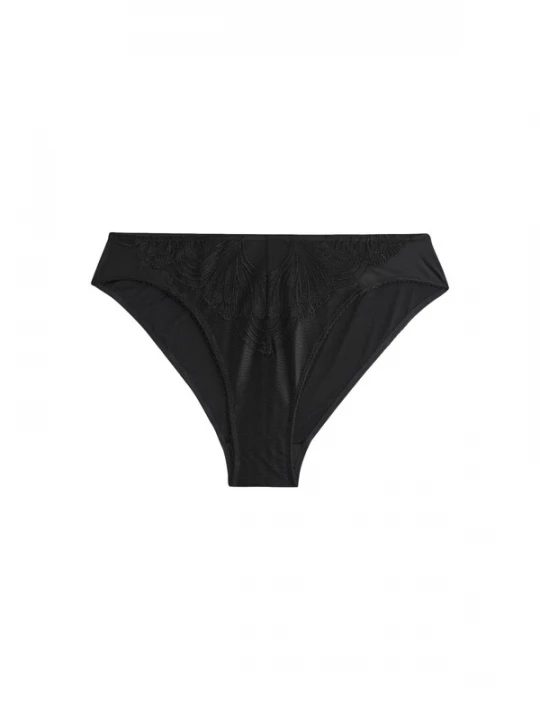 Foto van product Next Slip zwart