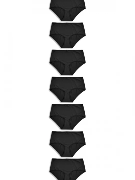 Foto van product Next Slip zwart