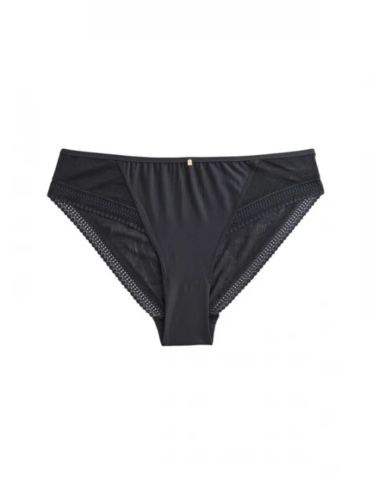 Foto van product Next Slip zwart