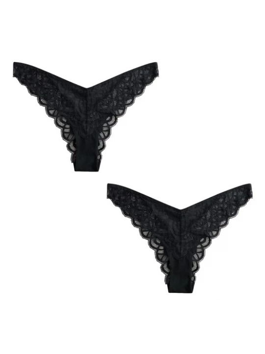 Foto van product Next Slip zwart