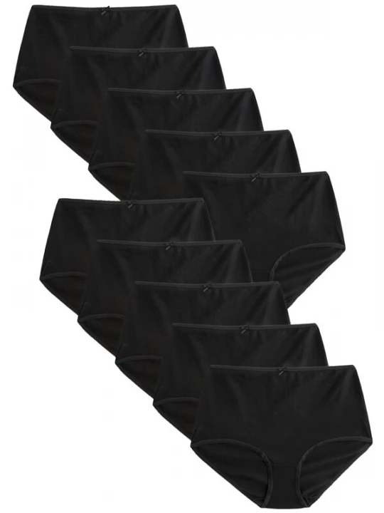 Foto van product Next Slip zwart