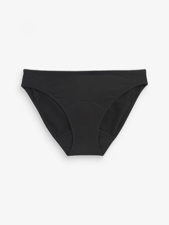 Foto van product Next Slip zwart