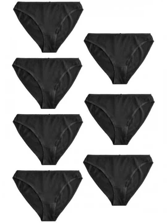 Foto van product Next Slip zwart