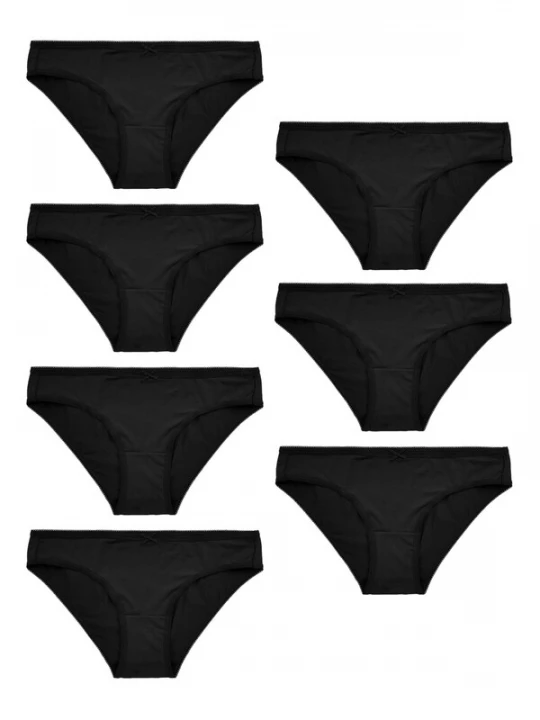 Foto van product Next Slip zwart