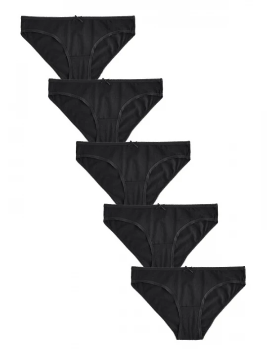Foto van product Next Slip zwart