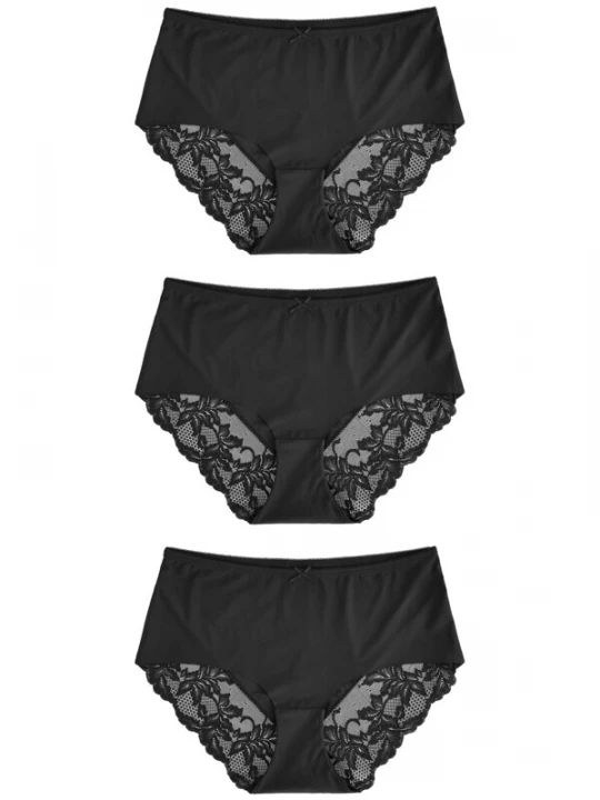 Foto van product Next Slip zwart