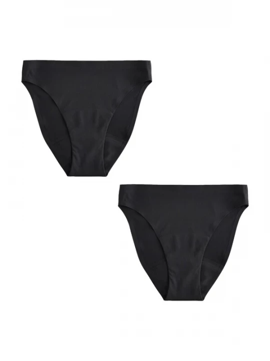 Foto van product Next Slip zwart