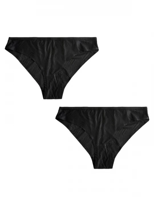 Foto van product Next Slip zwart