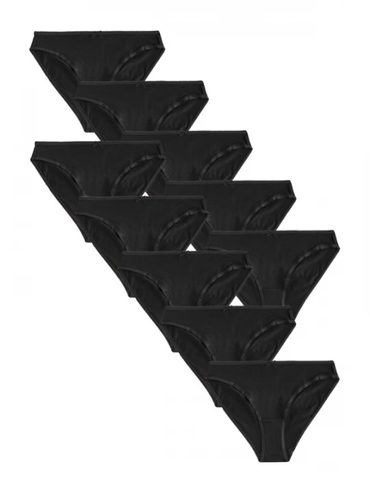 Foto van product Next Slip zwart