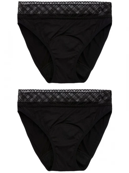 Foto van product Next Slip zwart