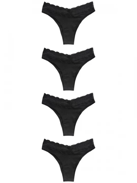 Foto van product Next Slip zwart