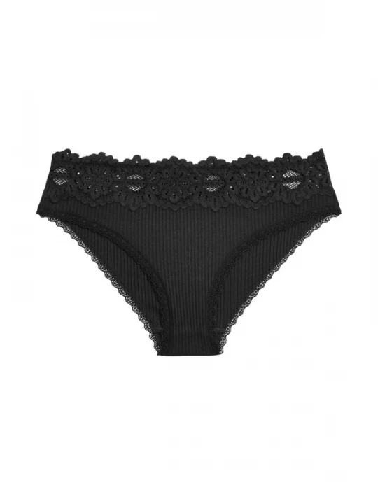Foto van product Next Slip zwart