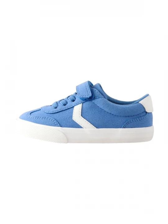Foto van product Next Sneakers azuur / wit