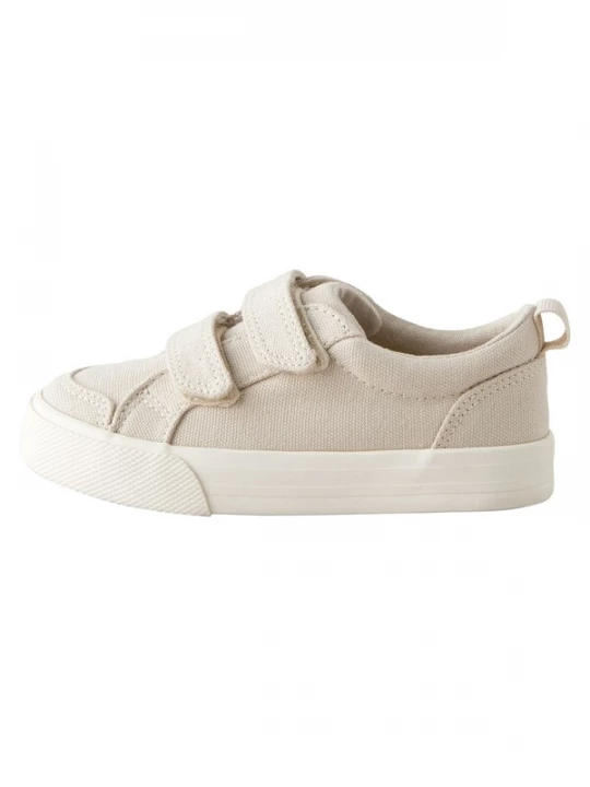 Foto van product Next Sneakers beige