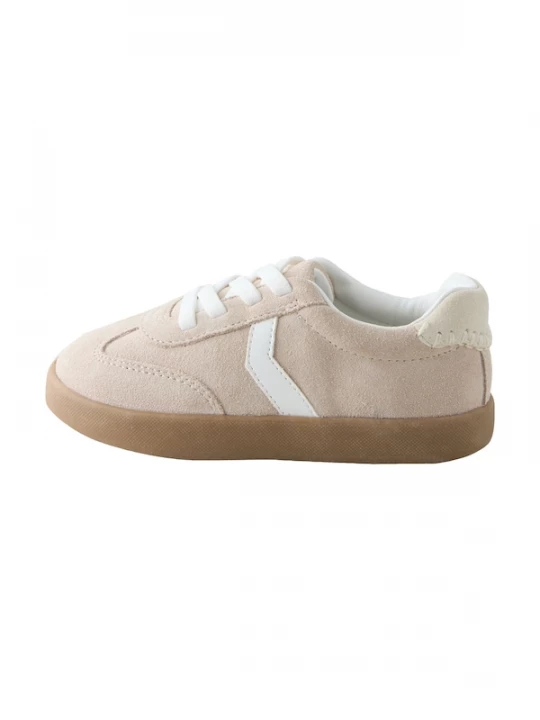 Foto van product Next Sneakers beige / crème