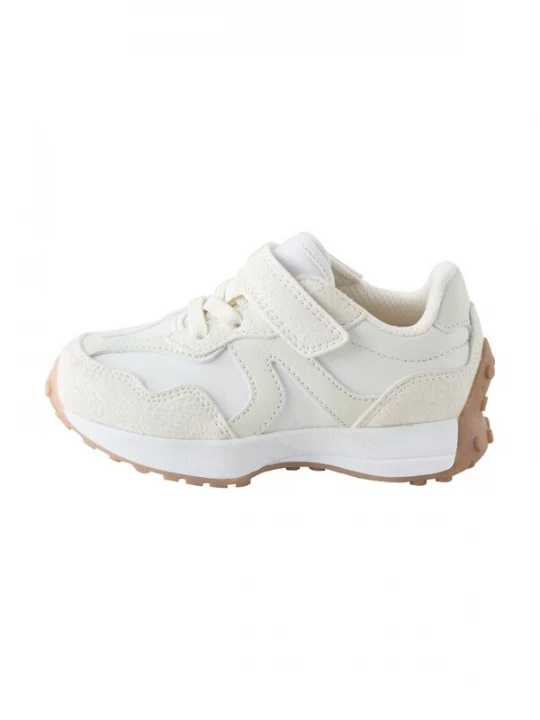 Foto van product Next Sneakers beige / ivoor