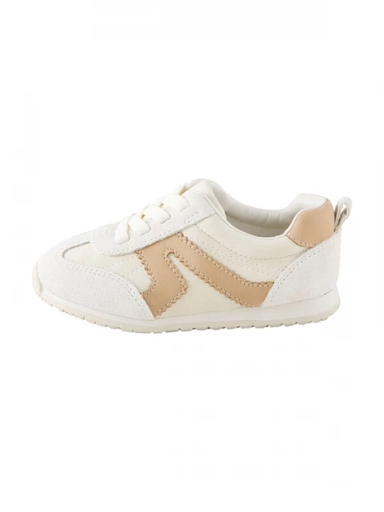 Foto van product Next Sneakers beige / sand