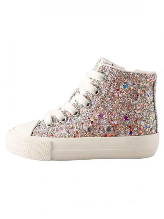 Foto van product Next Sneakers 'Derbe' gemengde kleuren