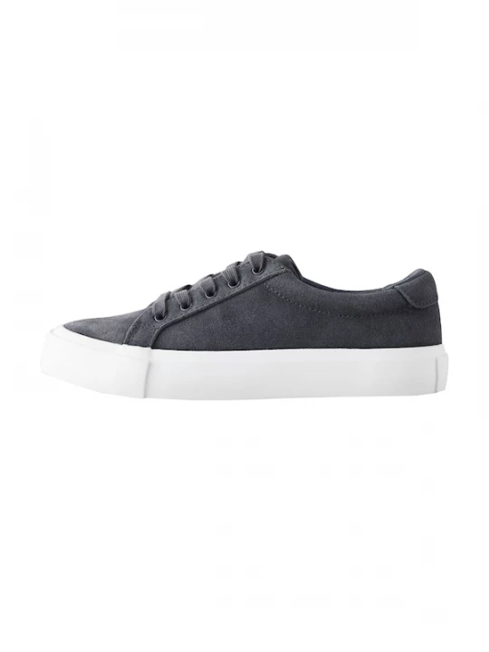 Foto van product Next Sneakers donkergrijs