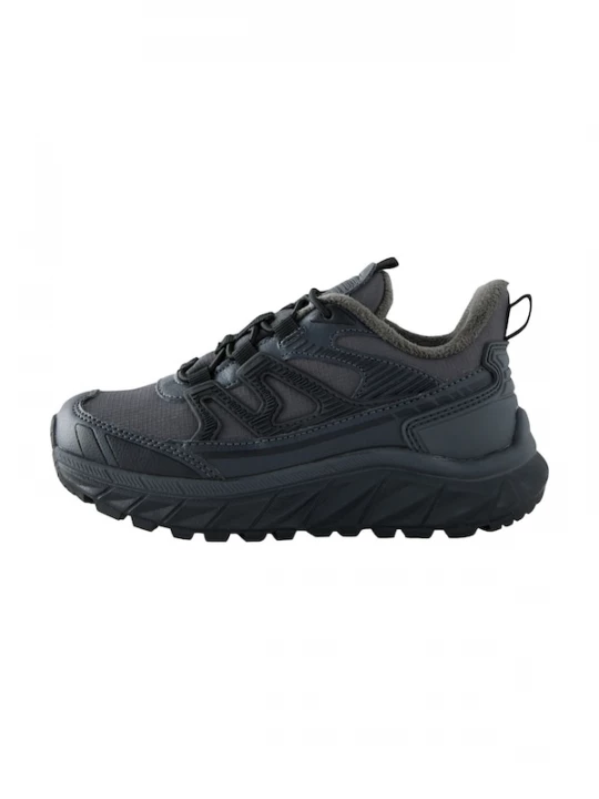 Foto van product Next Sneakers donkergrijs