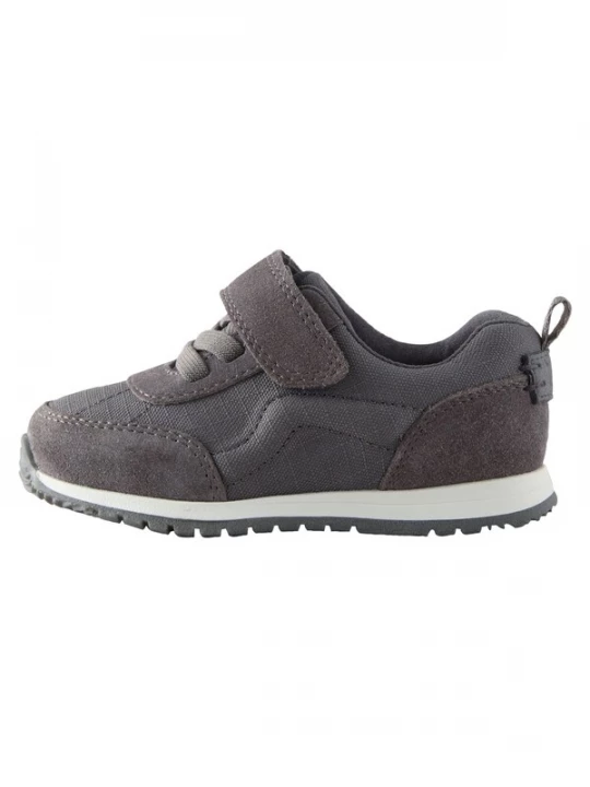 Foto van product Next Sneakers donkergrijs