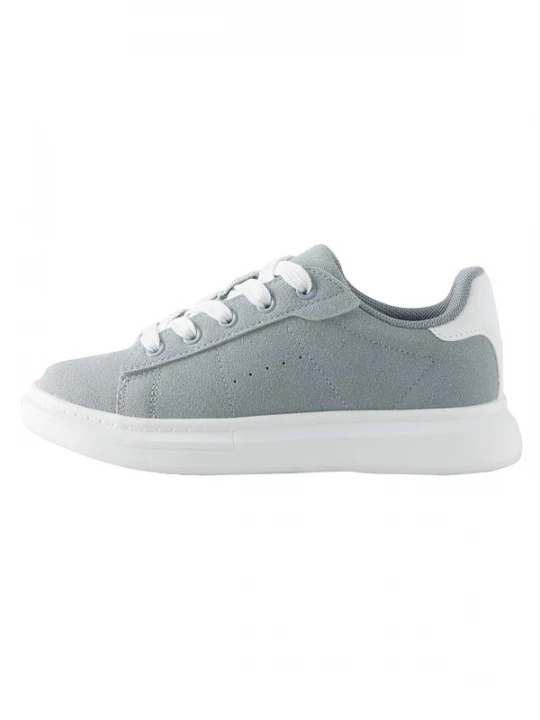 Foto van product Next Sneakers duifblauw
