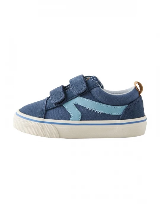 Foto van product Next Sneakers duifblauw / lichtblauw