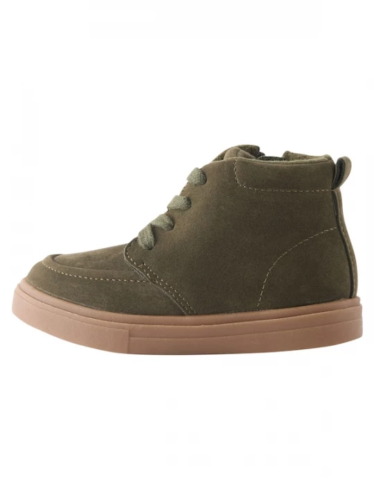 Foto van product Next Sneakers groen