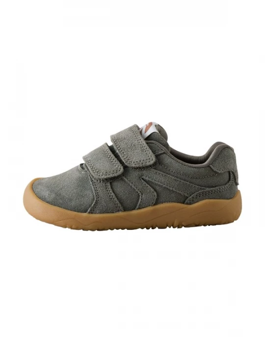 Foto van product Next Sneakers kaki