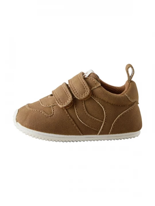 Foto van product Next Sneakers karamel