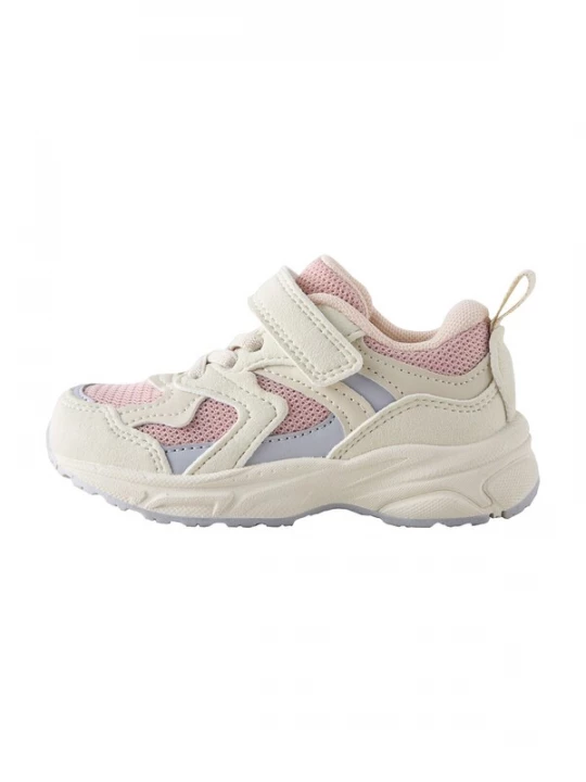 Foto van product Next Sneakers lichtlila / rosa / natuurwit