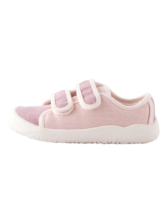 Foto van product Next Sneakers lichtroze / donkerroze