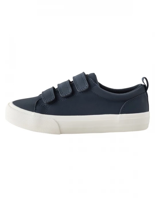 Foto van product Next Sneakers navy