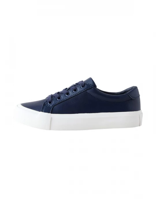 Foto van product Next Sneakers navy