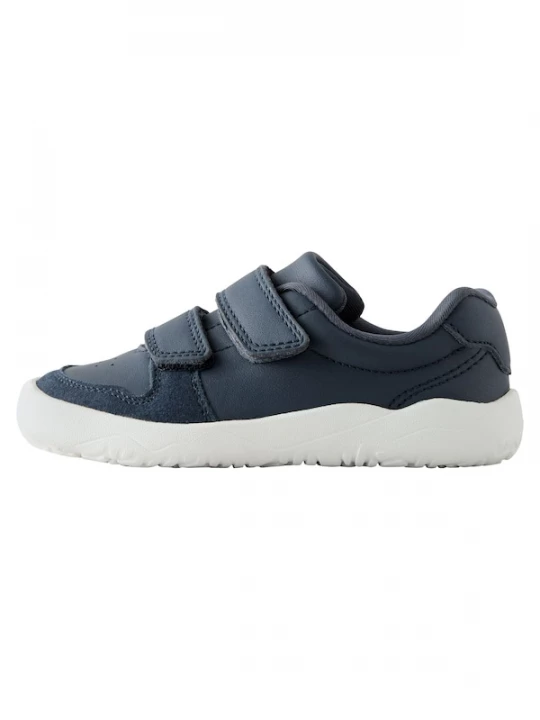Foto van product Next Sneakers navy