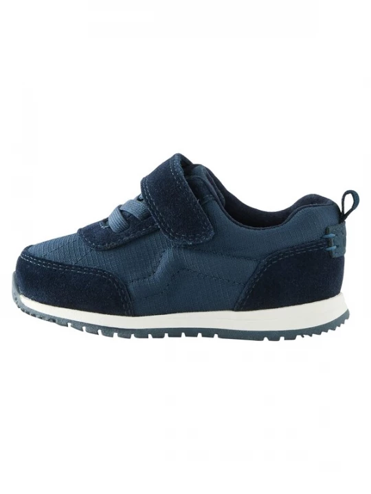 Foto van product Next Sneakers navy