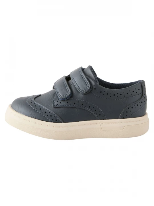 Foto van product Next Sneakers navy