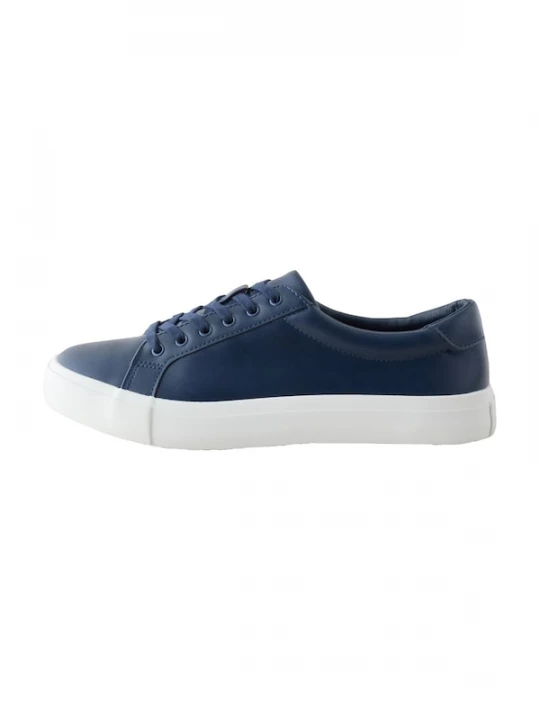 Foto van product Next Sneakers navy