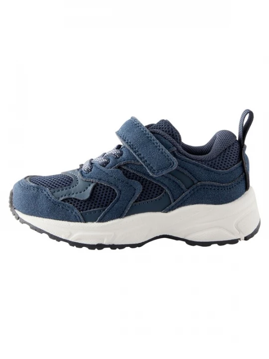 Foto van product Next Sneakers navy