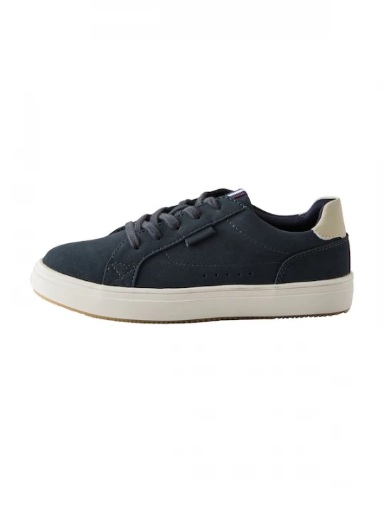 Foto van product Next Sneakers navy