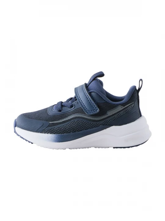 Foto van product Next Sneakers navy