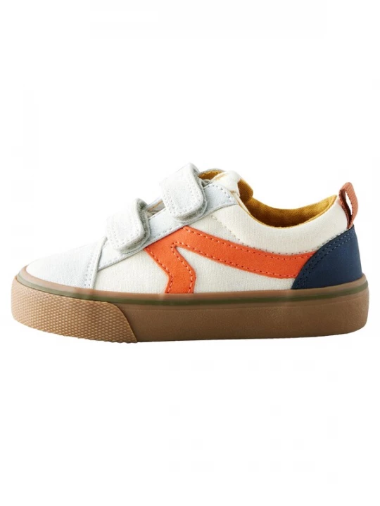 Foto van product Next Sneakers gemengde kleuren