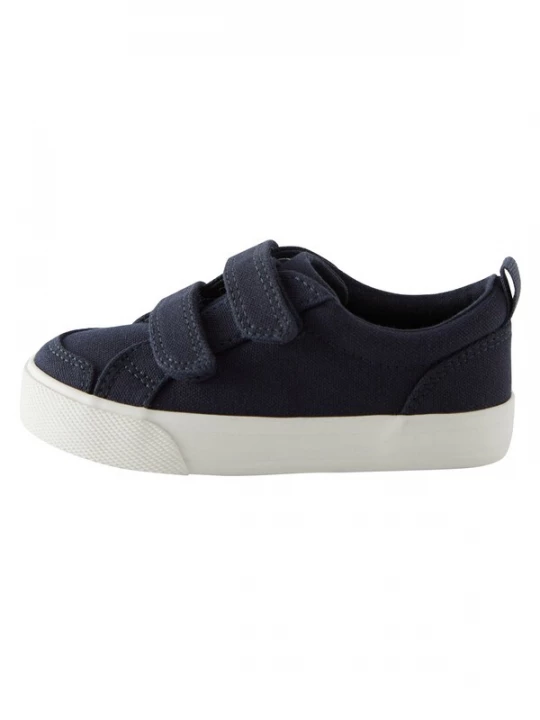 Foto van product Next Sneakers navy / wit