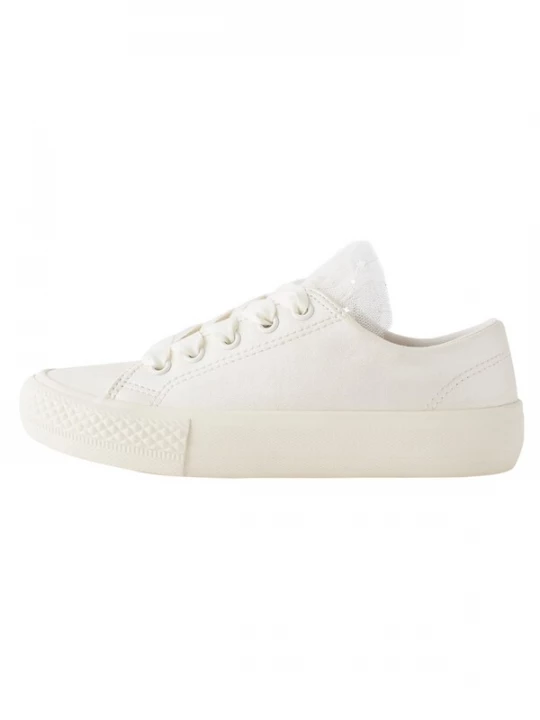 Foto van product Next Sneakers offwhite