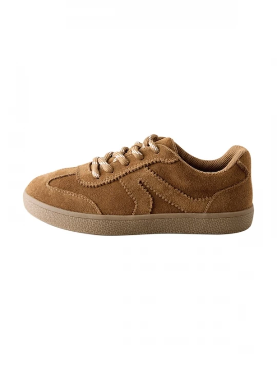 Foto van product Next Sneakers ombergrijs