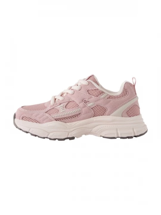 Foto van product Next Sneakers oudroze