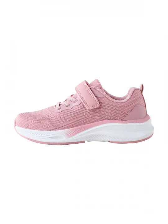 Foto van product Next Sneakers lichtroze